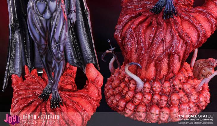 Joy Station - Femto - Image 8