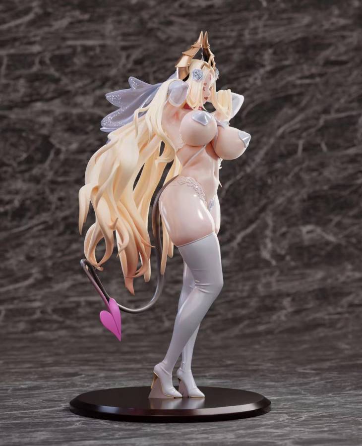 Soda - Demon Prince - Image 3