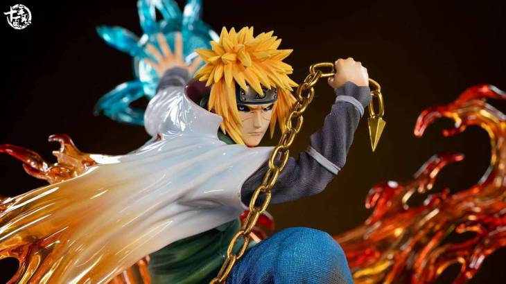 SNBR - Minato - Image 8