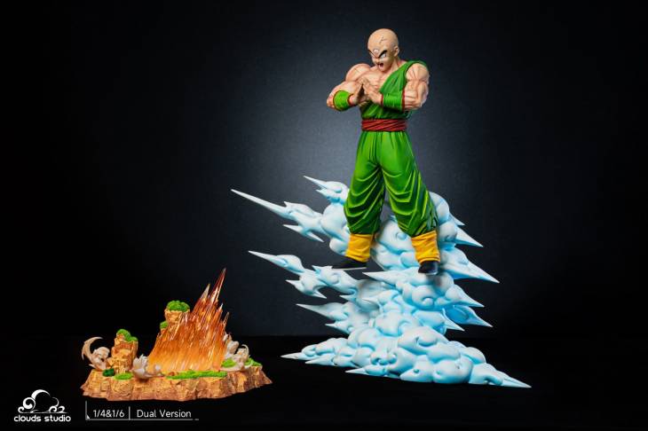 Clouds - Tien - Image 4