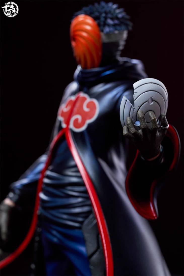 SNBR - Tobi - Image 2