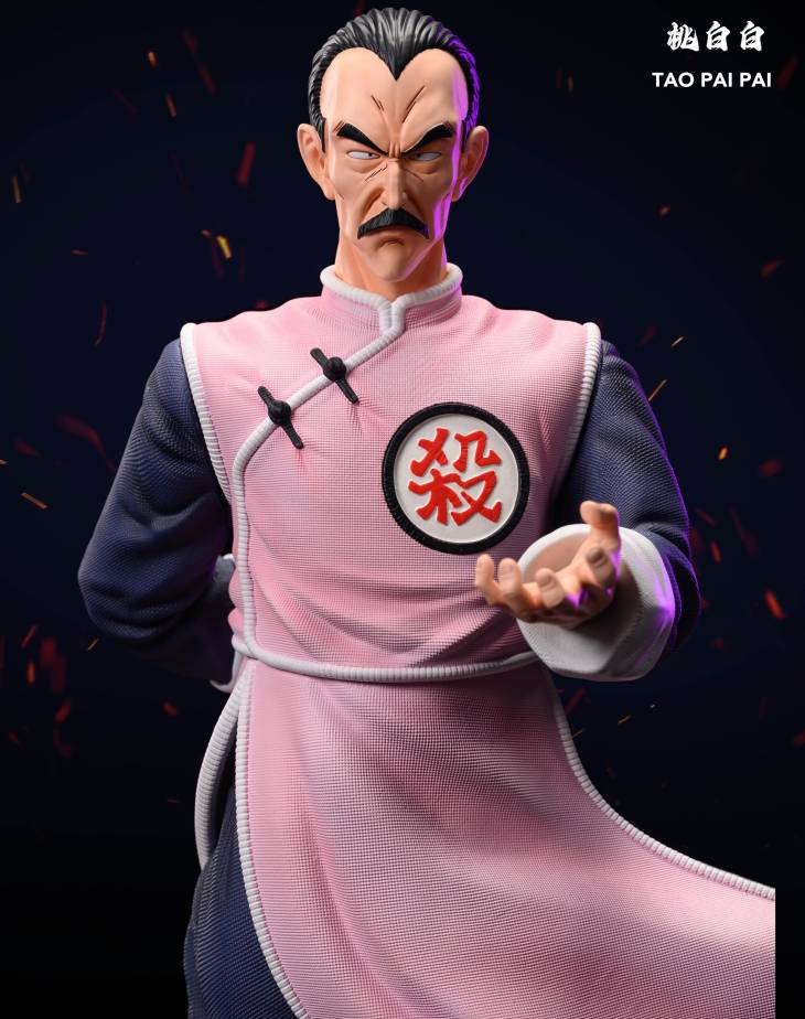 SHK - Tao Pai Pai - Image 4