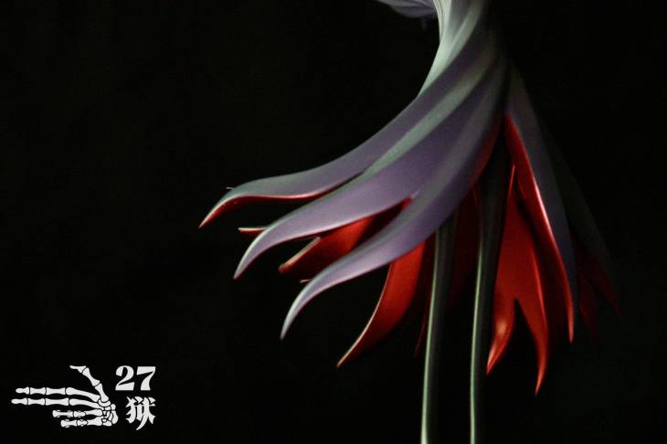 27Abyss - Grimm - Image 6