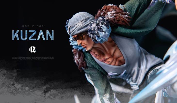 LZ - Kuzan - Image 4