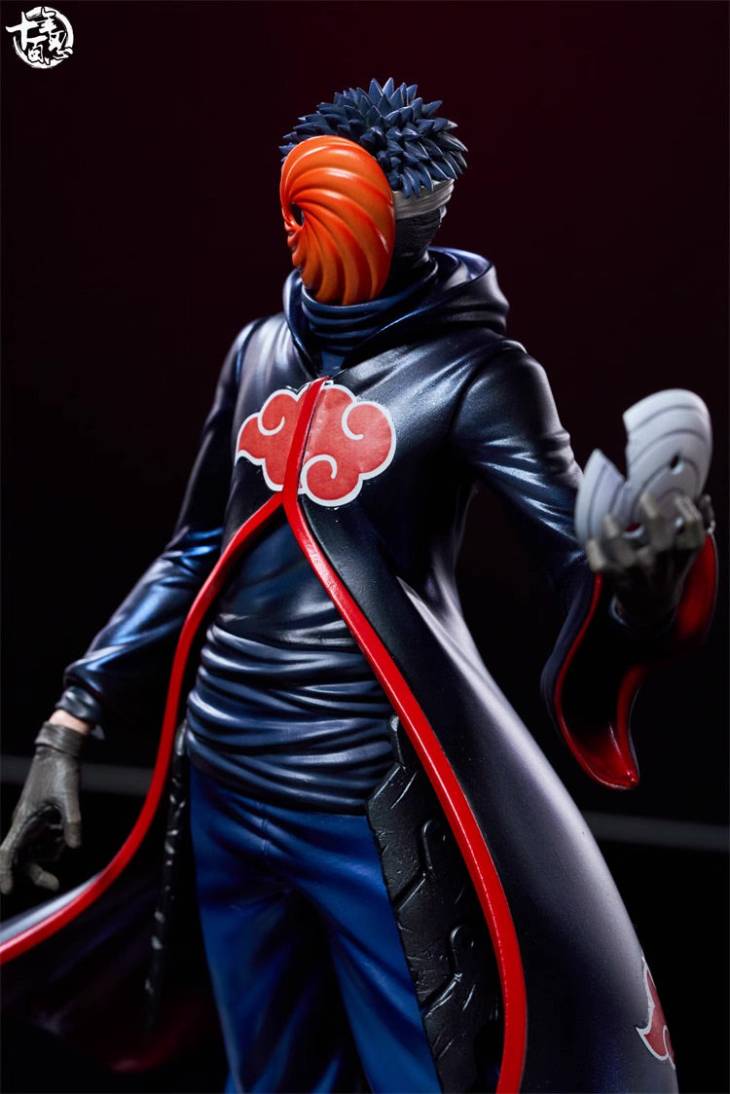 SNBR - Tobi - Image 4
