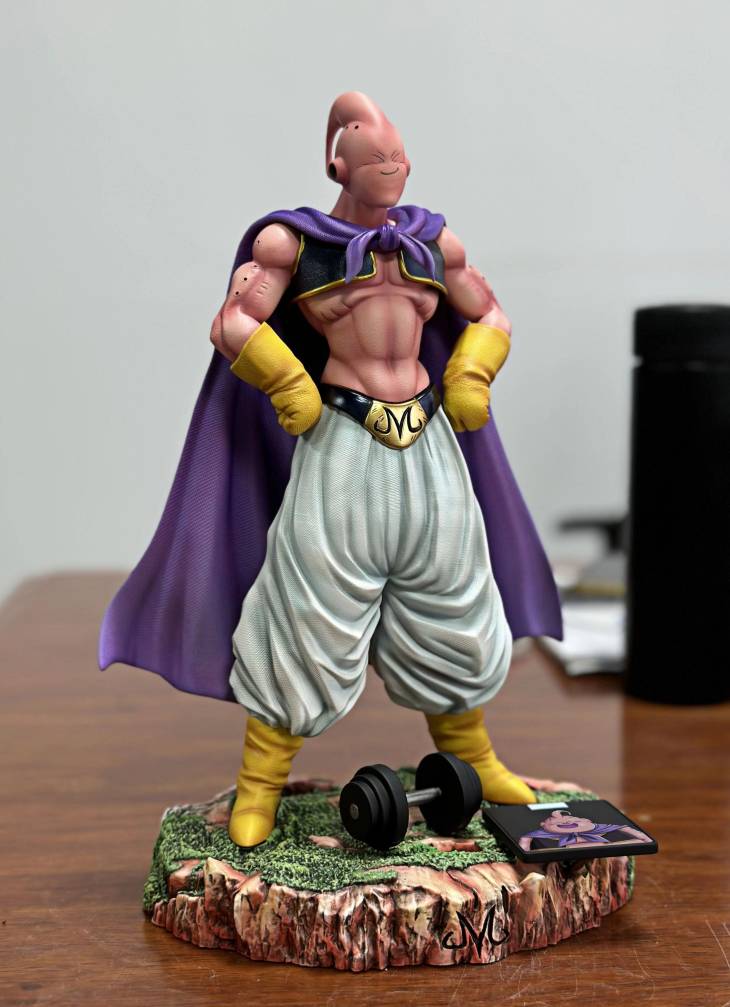 DIM - Buu - Image 14