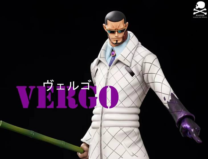 Master - Vergo - Image 4
