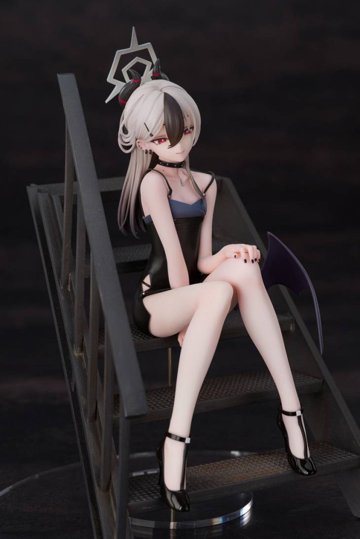 Dream Stone - Kayoko - Image 2
