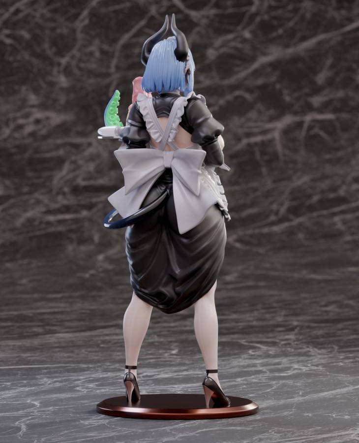 Soda - Human Butcher - Image 12