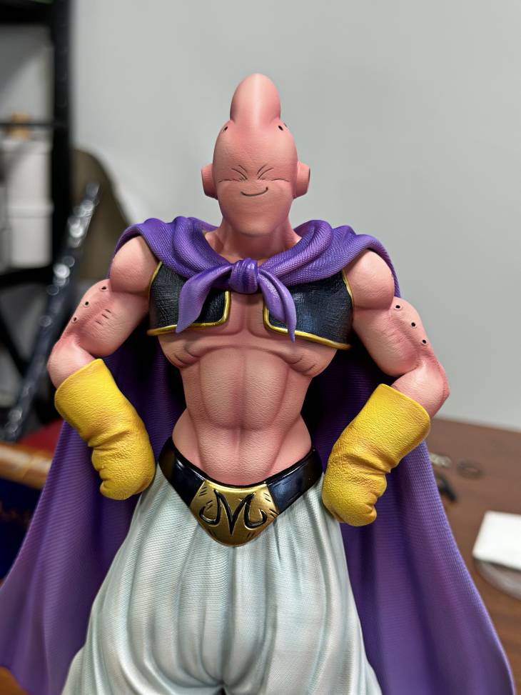 DIM - Buu - Image 11
