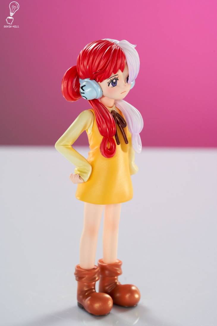Brain Hole - Uta - Image 10