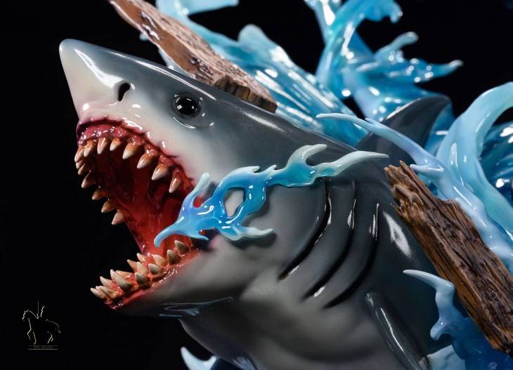 QBL - Kisame - Image 4