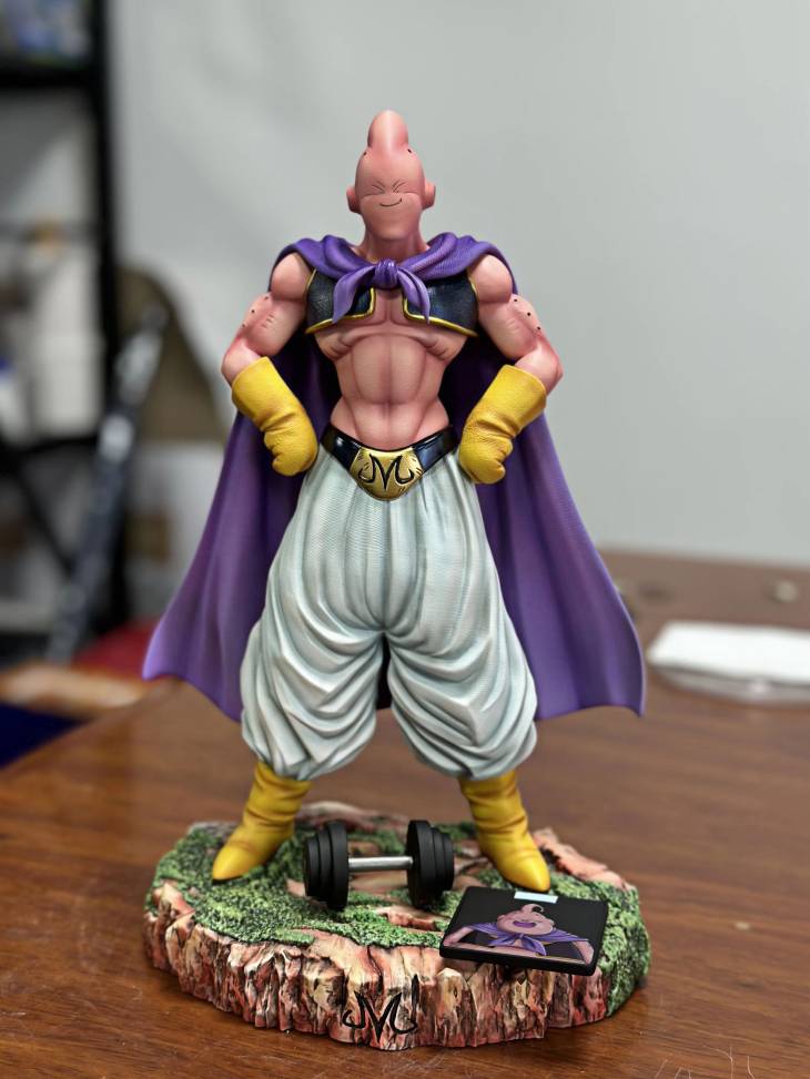 DIM - Buu - Image 10