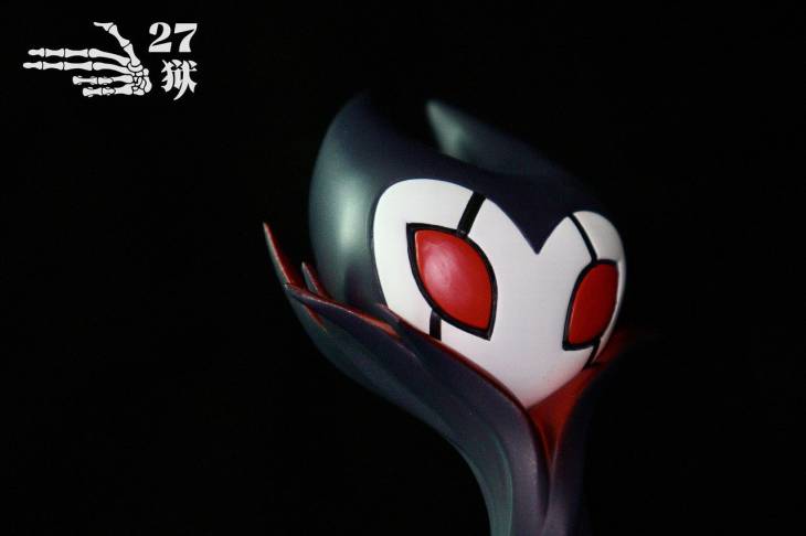 27Abyss - Grimm - Image 2