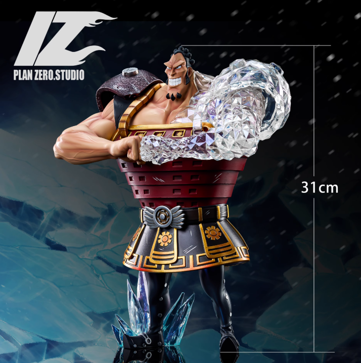 PZ - Jozu - Image 3