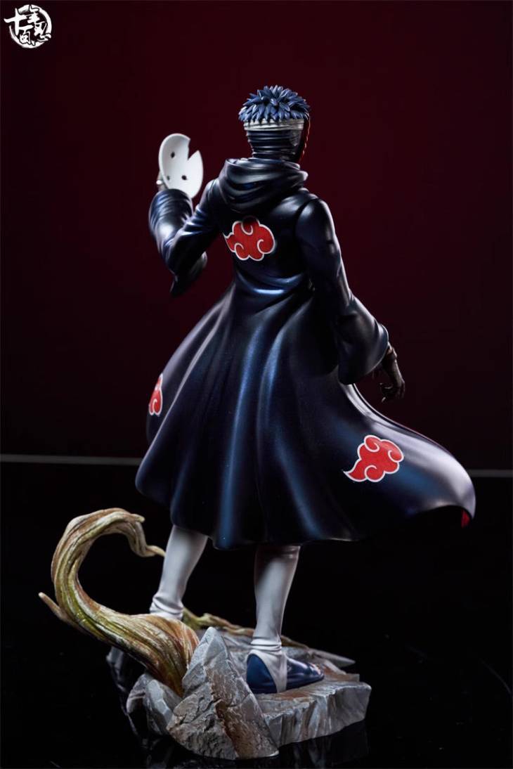 SNBR - Tobi - Image 5