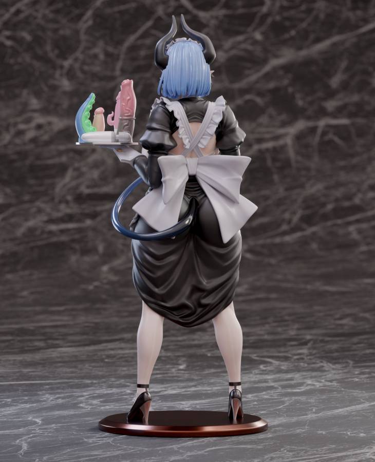 Soda - Human Butcher - Image 13