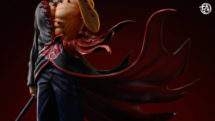 SNBR - Pain - Image 5