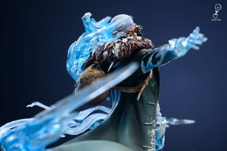 Brain Hole - Kuzan - Image 2
