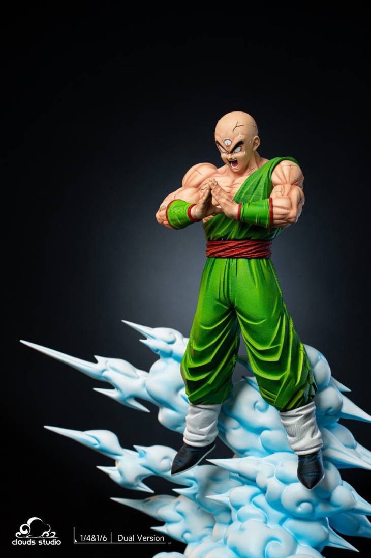 Clouds - Tien - Image 10