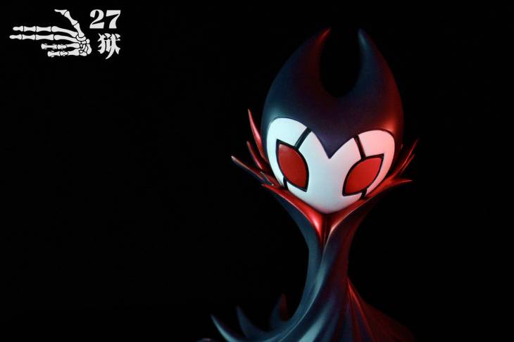 27Abyss - Grimm - Image 7