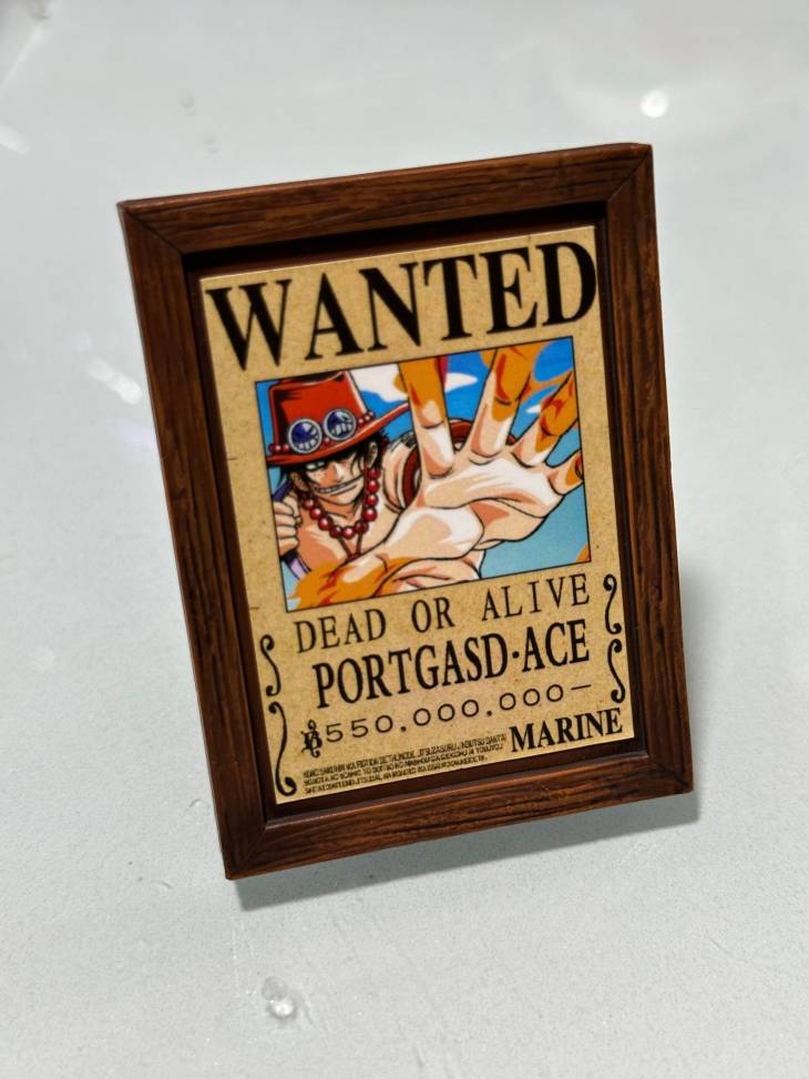Brain Hole - Ace - Image 6