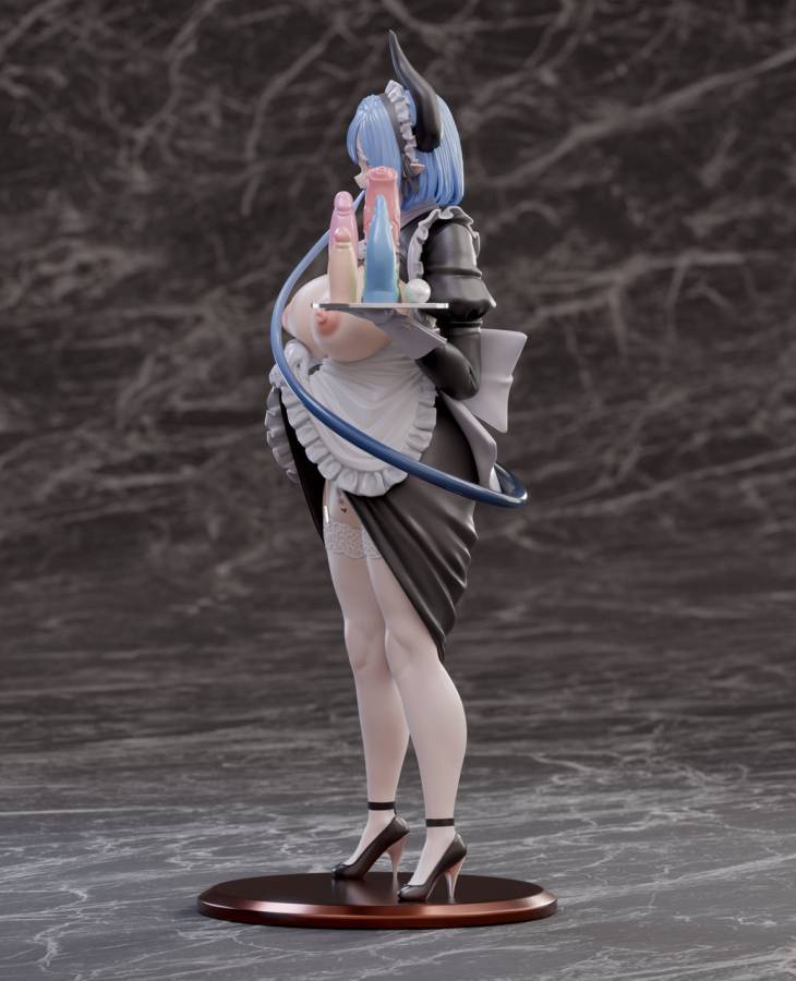 Soda - Human Butcher - Image 15
