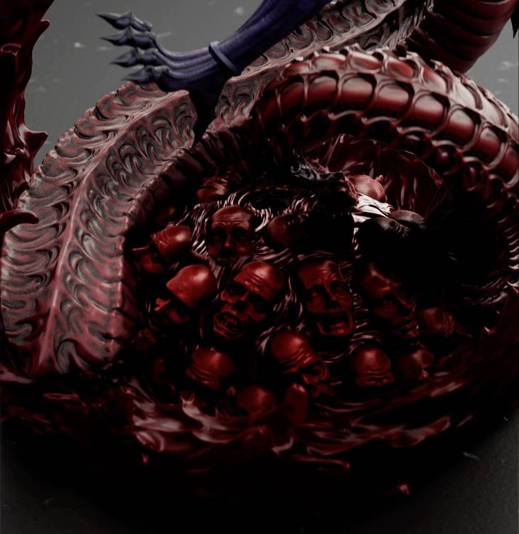 Player 1 - Femto - Image 8