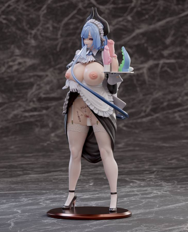 Soda - Human Butcher - Image 16