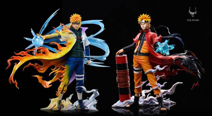 Evil - Naruto - Image 7