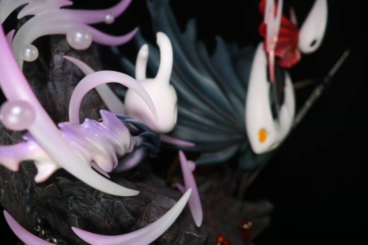 27Abyss - Hollow Knight: The Final Showdown - Image 3