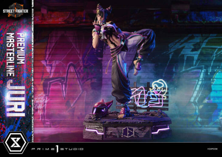 Prime 1 - Juri - Image 16