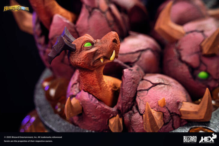 HEX - Leeroy Jenkins - Image 16