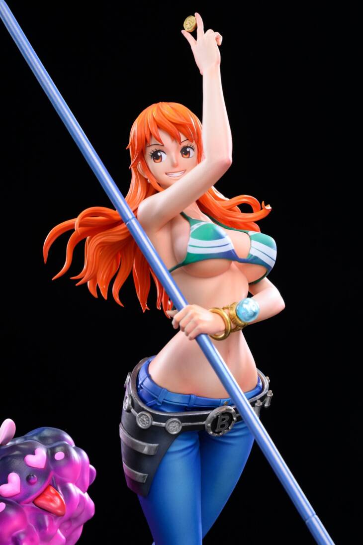 LX - Nami - Image 4