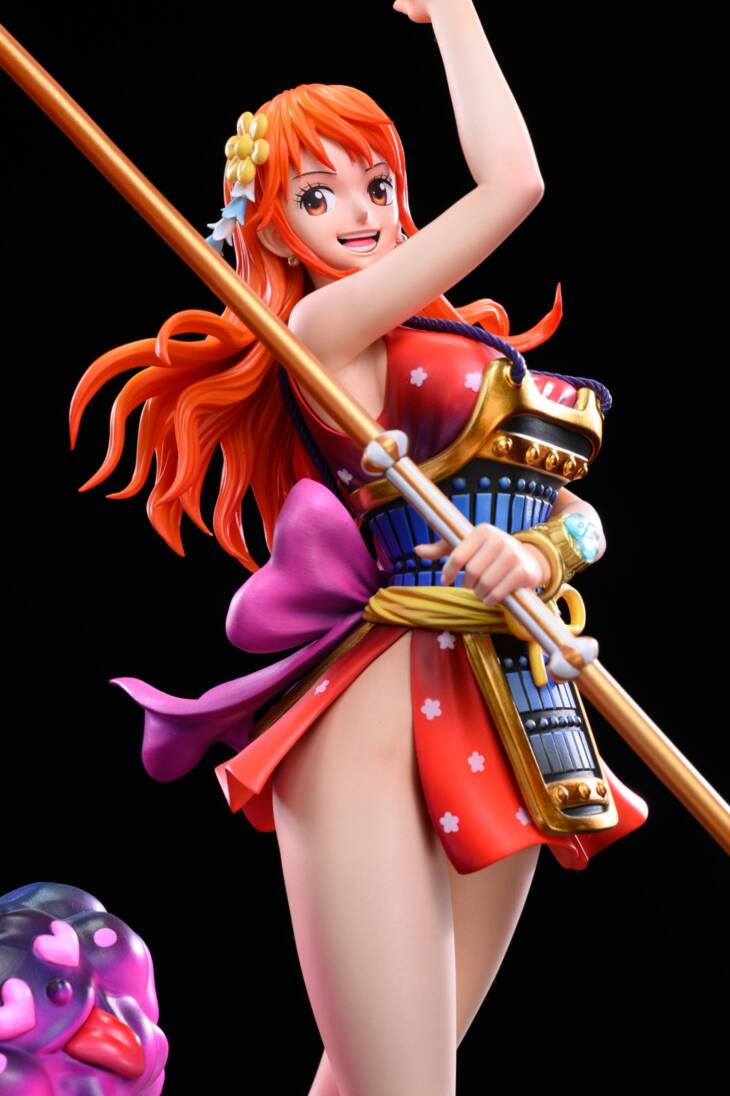 LX - Nami - Image 2