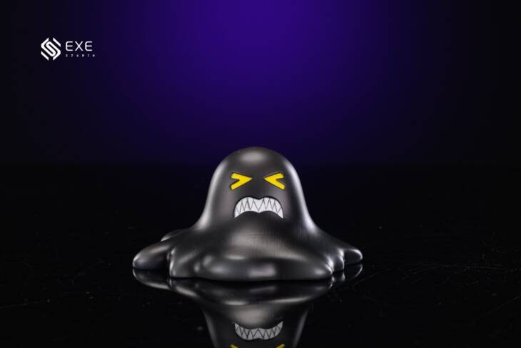 EXE - Zetsu - Image 7