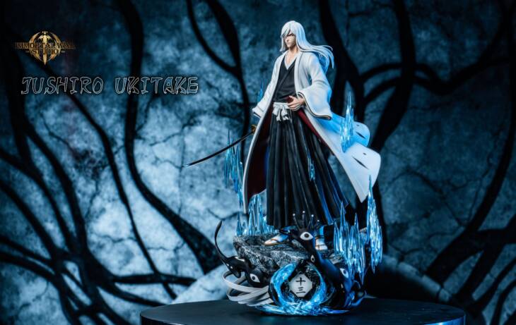 IW - Jushiro - Image 3