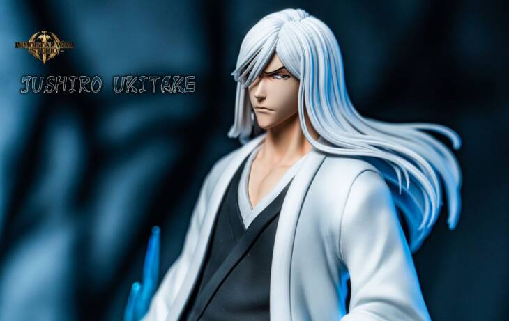 IW - Jushiro - Image 2