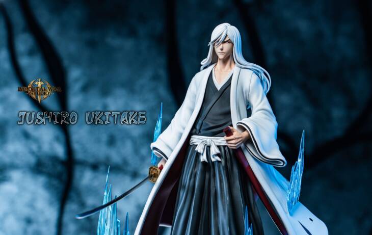 IW - Jushiro - Image 6