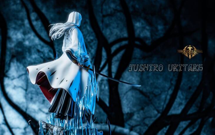IW - Jushiro - Image 8