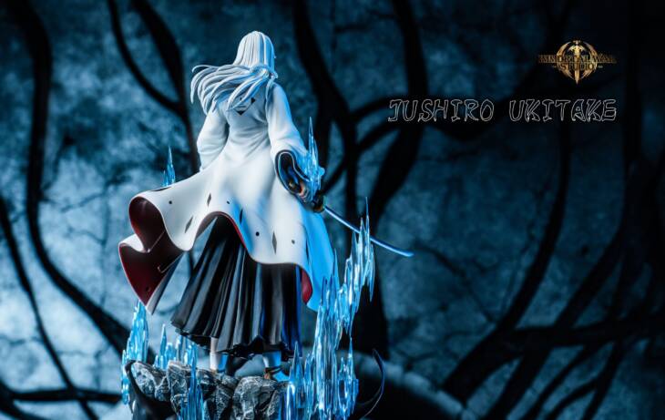 IW - Jushiro - Image 5