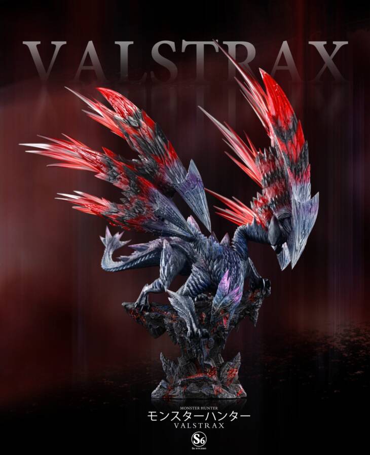 S6 - Valstrak - Image 7