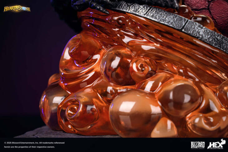HEX - Leeroy Jenkins - Image 13