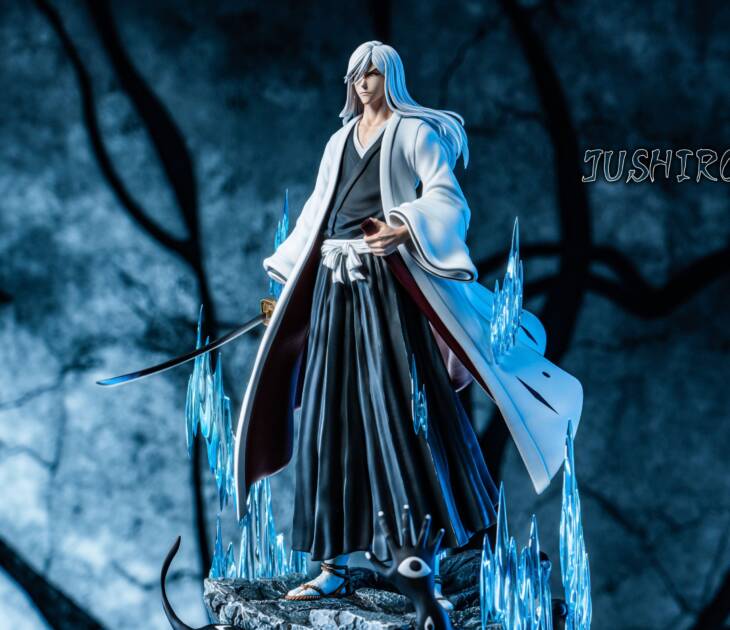 IW - Jushiro - Image 4