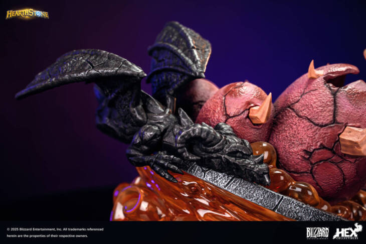 HEX - Leeroy Jenkins - Image 18