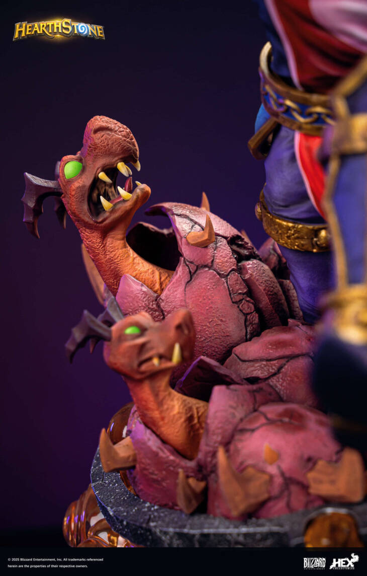 HEX - Leeroy Jenkins - Image 21