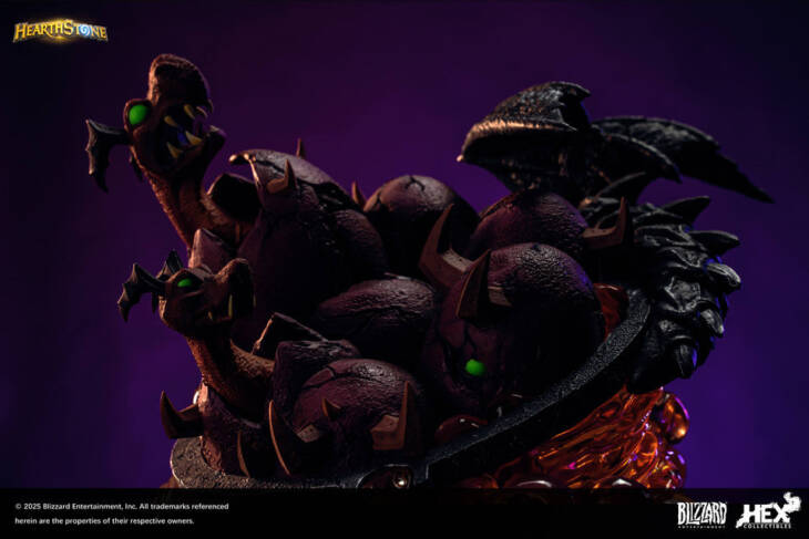 HEX - Leeroy Jenkins - Image 23