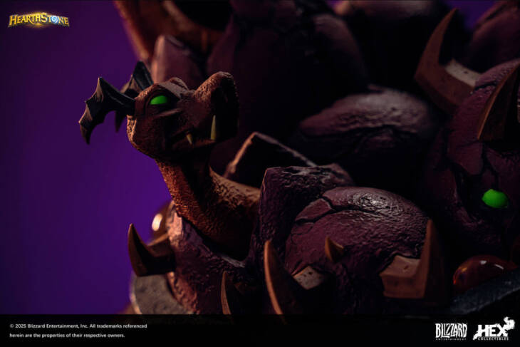HEX - Leeroy Jenkins - Image 25