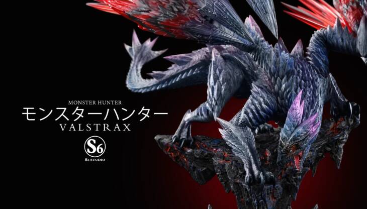 S6 - Valstrak - Image 2
