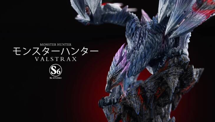 S6 - Valstrak - Image 3